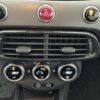 Fiat 500x my22 1.0 firefly turbo t3 120 ch sport