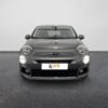 Fiat 500x my22 1.0 firefly turbo t3 120 ch sport