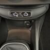 Fiat 500x my22 1.0 firefly turbo t3 120 ch sport