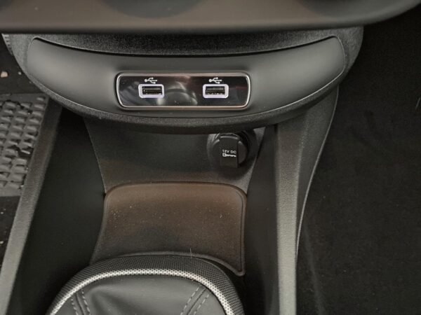 Fiat 500x my22 1.0 firefly turbo t3 120 ch sport