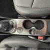 Fiat 500x my22 1.0 firefly turbo t3 120 ch sport