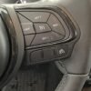 Fiat 500x my22 1.0 firefly turbo t3 120 ch sport