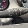 Fiat 500x my22 1.0 firefly turbo t3 120 ch sport