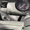 Fiat 500x my22 1.0 firefly turbo t3 120 ch sport