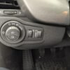 Fiat 500x my22 1.0 firefly turbo t3 120 ch sport