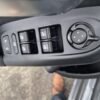 Fiat 500x my22 1.0 firefly turbo t3 120 ch sport