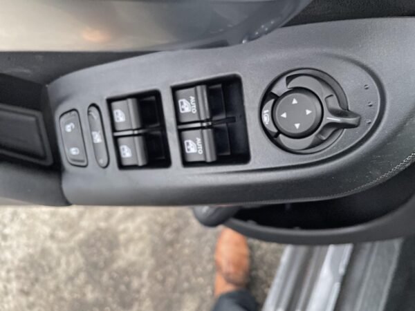 Fiat 500x my22 1.0 firefly turbo t3 120 ch sport