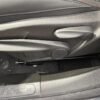 Fiat 500x my22 1.0 firefly turbo t3 120 ch sport