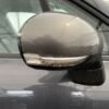 Fiat 500x my22 1.0 firefly turbo t3 120 ch sport