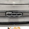 Fiat 500x my22 1.0 firefly turbo t3 120 ch sport