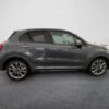 Fiat 500x my22 1.0 firefly turbo t3 120 ch sport