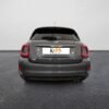 Fiat 500x my22 1.0 firefly turbo t3 120 ch sport