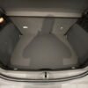 Fiat 500x my22 1.0 firefly turbo t3 120 ch sport