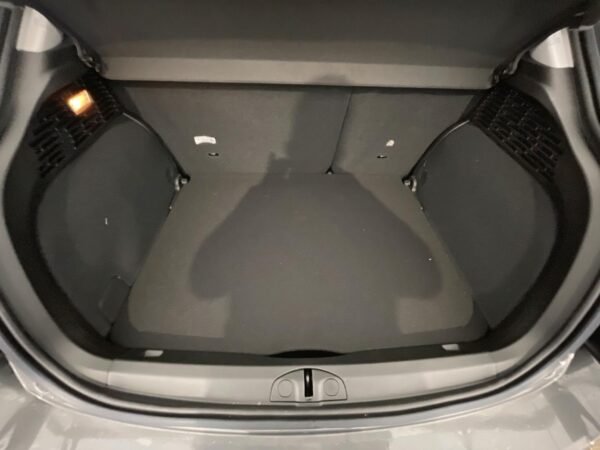 Fiat 500x my22 1.0 firefly turbo t3 120 ch sport
