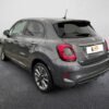 Fiat 500x my22 1.0 firefly turbo t3 120 ch sport