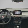 Fiat 500x my22 1.0 firefly turbo t3 120 ch sport