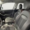 Fiat 500x my22 1.0 firefly turbo t3 120 ch sport
