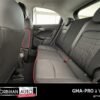 Fiat 500x 1.5 firefly 130 ch s/s dct7 hybrid (red)