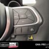 Fiat 500x 1.5 firefly 130 ch s/s dct7 hybrid (red)