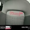 Fiat 500x 1.5 firefly 130 ch s/s dct7 hybrid (red)