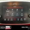 Fiat 500x 1.5 firefly 130 ch s/s dct7 hybrid (red)