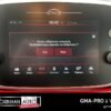 Fiat 500x 1.5 firefly 130 ch s/s dct7 hybrid (red)