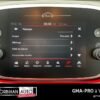 Fiat 500x 1.5 firefly 130 ch s/s dct7 hybrid (red)