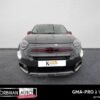 Fiat 500x 1.5 firefly 130 ch s/s dct7 hybrid (red)