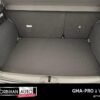 Fiat 500x 1.5 firefly 130 ch s/s dct7 hybrid (red)