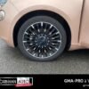 Fiat 500 iii