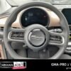 Fiat 500 iii