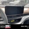 Fiat 500 iii