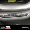 Fiat 500 iii