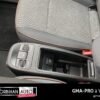 Fiat 500 iii