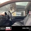 Fiat 500 iii