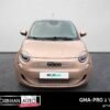 Fiat 500 iii