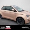 Fiat 500 iii