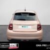 Fiat 500 iii