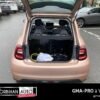 Fiat 500 iii