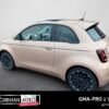 Fiat 500 iii