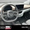 Fiat 500 iii