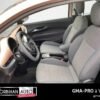 Fiat 500 iii
