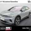Volkswagen Id.4 149 ch pure