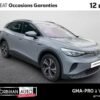 Volkswagen Id.4 149 ch pure
