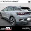 Volkswagen Id.4 149 ch pure