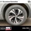 Volkswagen Id.4 149 ch pure