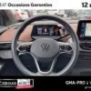 Volkswagen Id.4 149 ch pure