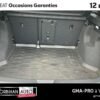 Volkswagen Id.4 149 ch pure