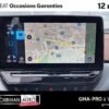 Volkswagen Id.4 149 ch pure