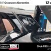 Volkswagen Id.4 149 ch pure